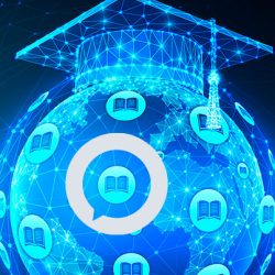 5 benefícios do e-learning para sua empresa 5 benefícios do e-learning para sua empresa