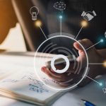 7 dicas para elaborar um orçamento matador