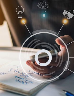 7 dicas para elaborar um orçamento matador