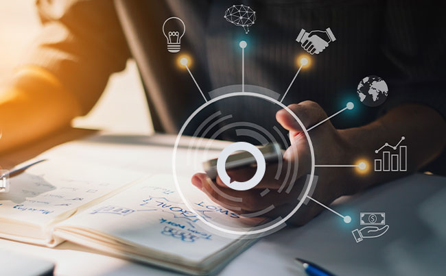 7 dicas para elaborar um orçamento matador