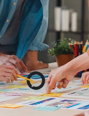 A importância do Planejamento Estratégico de Marketing