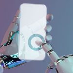 A importância do chatbot para as empresas