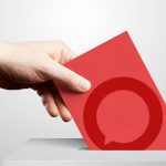 Além da campanha – Quando começar o Marketing Político?