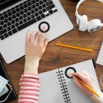 Como disponibilizar seu conhecimento na internet – Parte 2