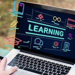 Como disponibilizar seu conhecimento na internet - Parte 4 - Plataformas disponíveis no mercado Como disponibilizar seu conhecimento na internet - Parte 4 - Plataformas disponíveis no mercado