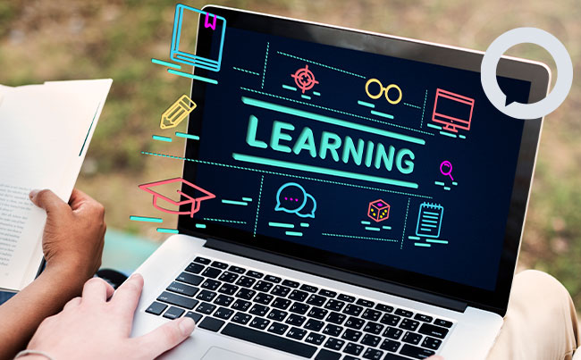 Como disponibilizar seu conhecimento na internet - Parte 4 - Plataformas disponíveis no mercado