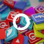 Como e quando devo postar nas redes sociais?