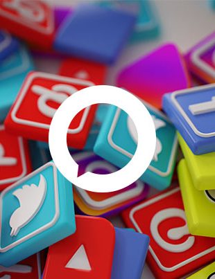 Como e quando devo postar nas redes sociais?