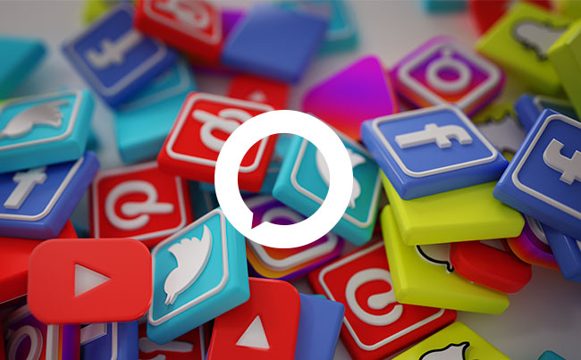 Como e quando devo postar nas redes sociais?