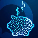 Como ganhar dinheiro com cursos online