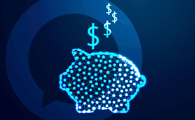 Como ganhar dinheiro com cursos online