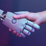 Como implementar o chatbot na sua empresa