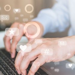 Como um blog pode beneficiar a minha empresa? Como um blog pode beneficiar a minha empresa?