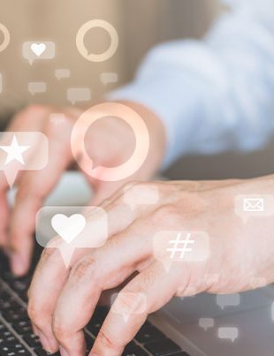 Como um blog pode beneficiar a minha empresa?