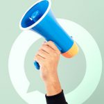 Divulgando a minha empresa – o básico para apresentar o seu empreendimento