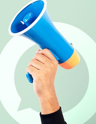 Divulgando a minha empresa – o básico para apresentar o seu empreendimento