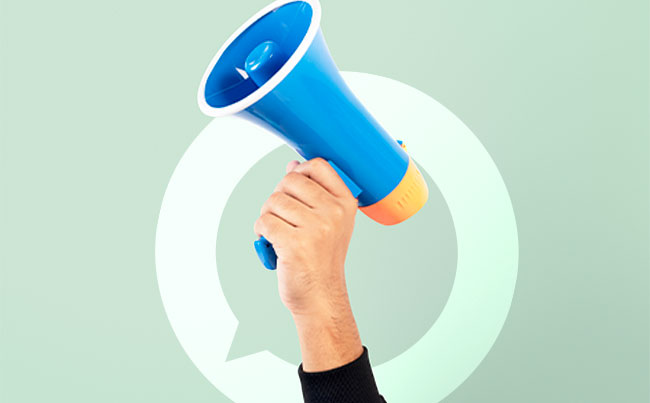 Divulgando a minha empresa – o básico para apresentar o seu empreendimento