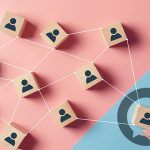 Leads – o que são? E como gerá-los?