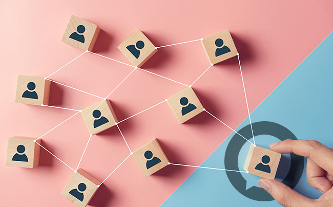 Leads – o que são? E como gerá-los?