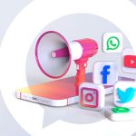 Minha empresa precisa de redes sociais?