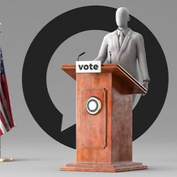 O essencial para uma campanha política de sucesso
