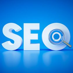 O que é SEO? – aprenda sobre otimização dos motores de busca