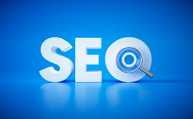 O que é SEO? – aprenda sobre otimização dos motores de busca