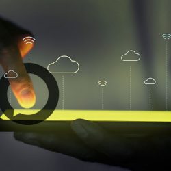 Porque os backups de sites são importantes? Porque os backups de sites são importantes?