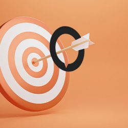 Qual a melhor ferramenta para a captura de leads? Qual a melhor ferramenta para a captura de leads?