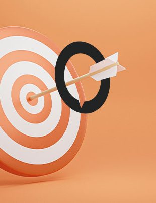 Qual a melhor ferramenta para a captura de leads?