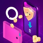 Treinamentos – Como reduzir o custo com EAD