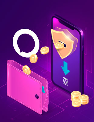 Treinamentos – Como reduzir o custo com EAD