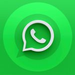A praticidade do vídeo – como divulgar seu negócio via WhatsApp
