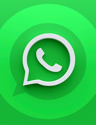 A praticidade do vídeo – como divulgar seu negócio via WhatsApp