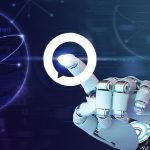 Automação de Marketing, benefícios para o seu negócio