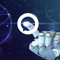 Automação de Marketing: benefícios para o seu negócio