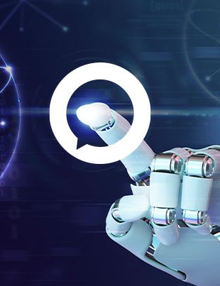 Automação de Marketing, benefícios para o seu negócio