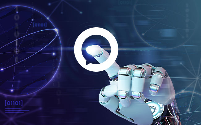 Automação de Marketing, benefícios para o seu negócio