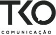 Blog Tikao Comunicação