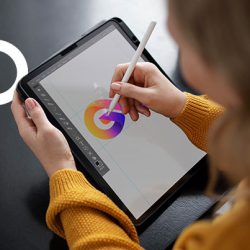 A importância da identidade visual para as pequenas empresas A importância da identidade visual para as pequenas empresas