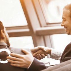 Técnicas de persuasão em vendas Técnicas de persuasão em vendas