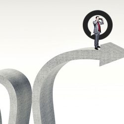 <strong>Qual a importância das técnicas de persuasão?</strong> <strong>Qual a importância das técnicas de persuasão?</strong>