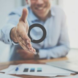 A importância do follow-up comercial A importância do follow-up comercial