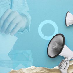 Planejamento para as eleições de 2024 Planejamento para as eleições de 2024