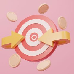 Acompanhamento de vendas: antes, durante e depois