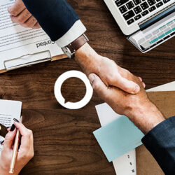 6 passos para criar uma proposta comercial de sucesso