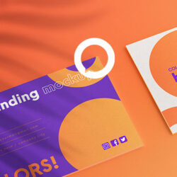 Reformulando a identidade visual: agregando valor e posicionamento de marca Reformulando a identidade visual: agregando valor e posicionamento de marca